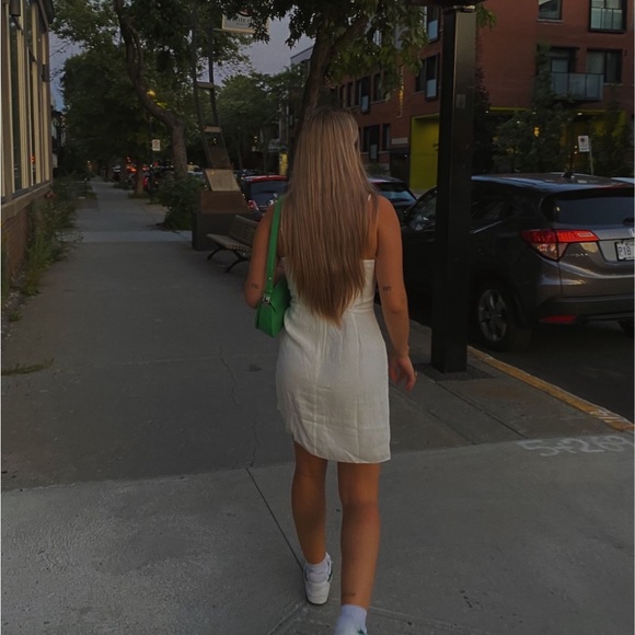 chloe_sysel